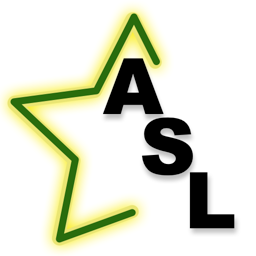 www.allstarlink.org